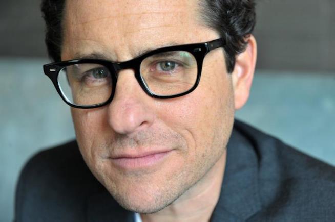 Demimonde: la nuova serie TV di J.J. Abrams ordinata da HBO J.J. Abrams