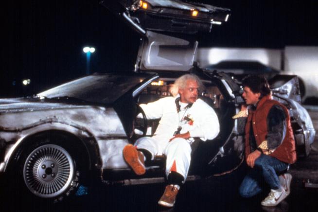 back-to-the-future-delorean-maxw-654.jpg