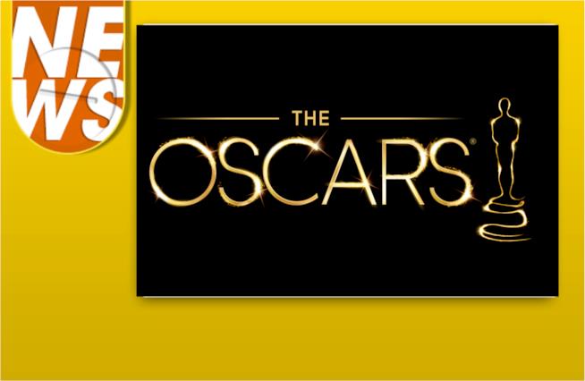 “And the Oscar goes to…”