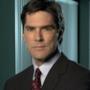 Aaron "Hotch" Hotchner