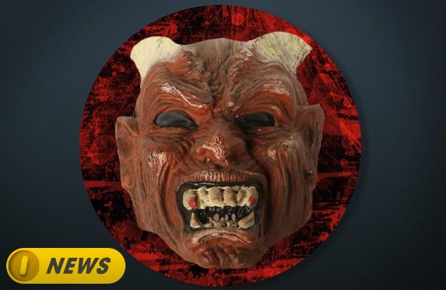 Tutti gli oggetti di True Blood