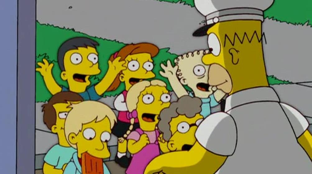 Simpson18x07