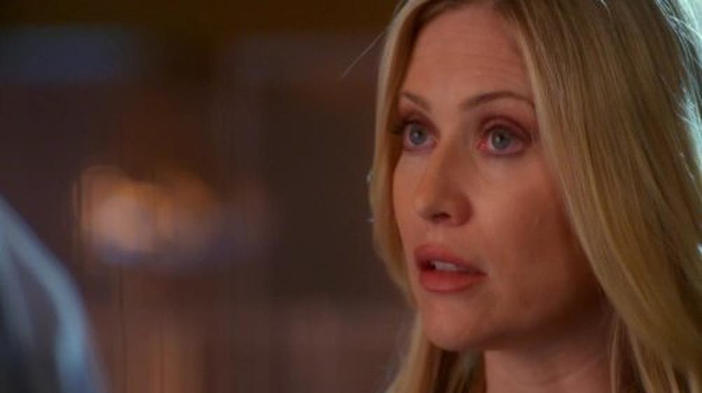 CSIMiami08x15