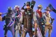 Salva il Mondo come Battaglia Reale: il PvE di Fortnite diventa gratuito Alcuni degli eroi più amati di Fortnite: Salva il Mondo