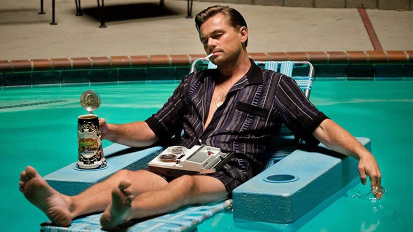 C'Era Una Volta A... Hollywood, il destino di Rick Dalton dopo gli eventi del film Rick Dalton, che fine fa il personaggio di DiCaprio dopo gli eventi di C'Era Una Volta A... Hollywoo