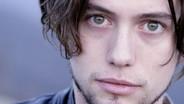 Criminal Minds – Jackson Rathbone: da Twilight ai serial killer