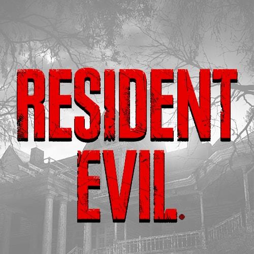 I fan attendono il primo trailer di Resident Evil 2 Remake Resident Evil 2 Remake a un passo dall'annuncio ufficiale