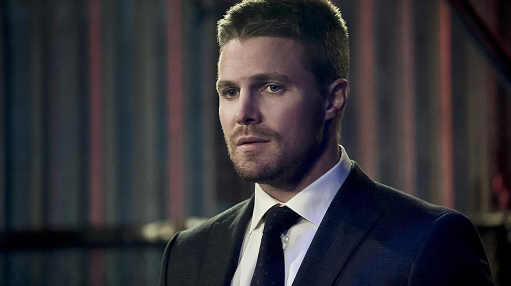 arrow414