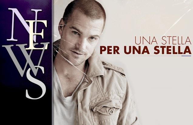 O’Donnell e la Walk of Fame: ironia “oscura”