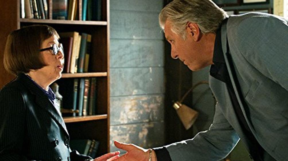 NCISLA6_621