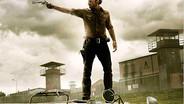 Il poster della stagione 3