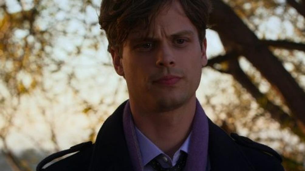 CM07x11