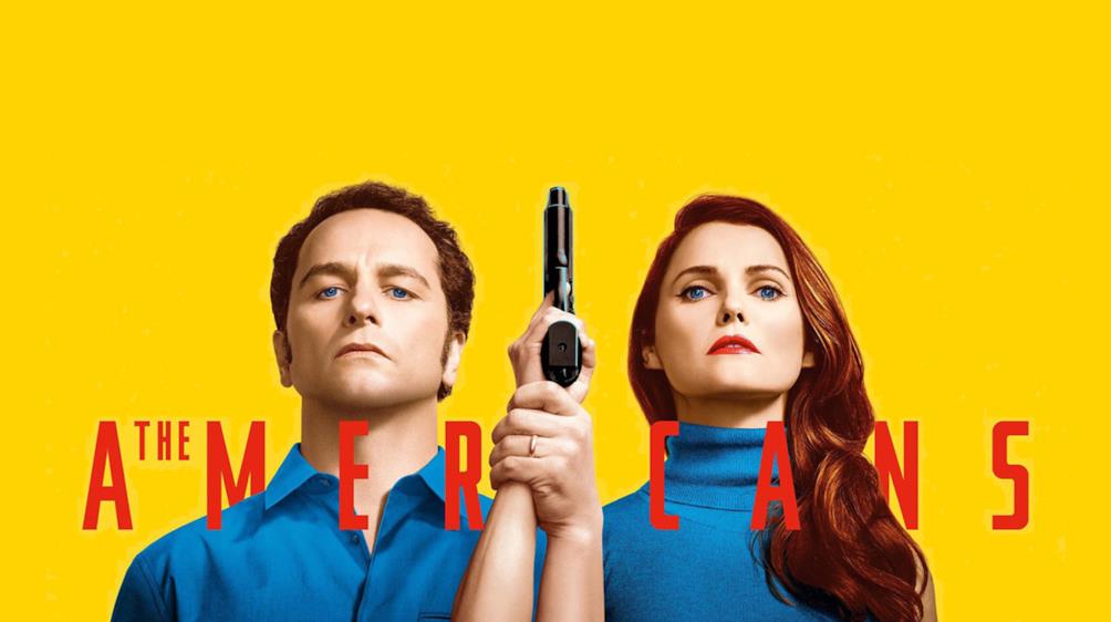 TheAmericans5