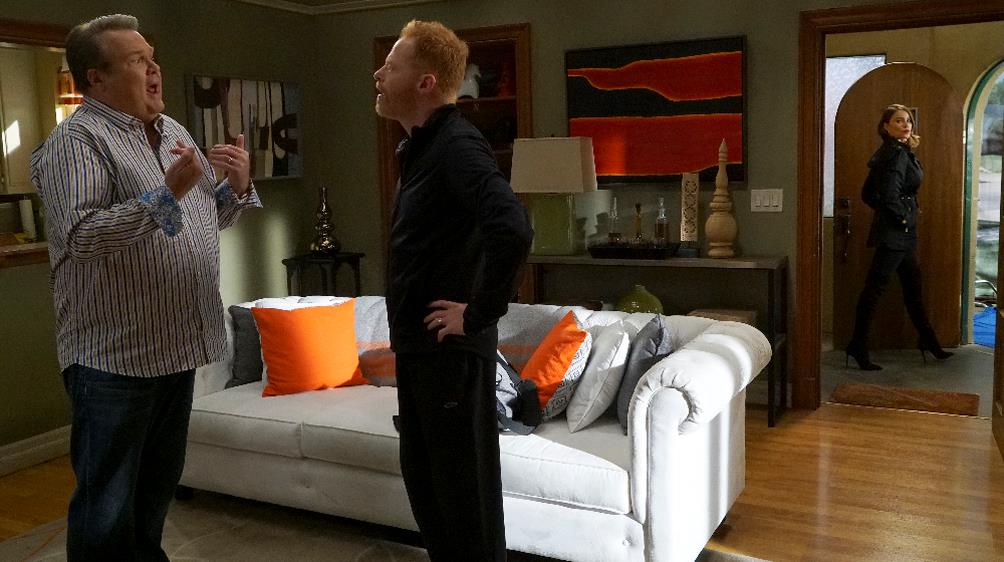 modernfamily8_8