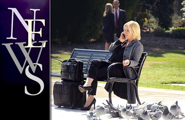 Spin-off CSI: la CBS ha trasmesso l'episodio pilota