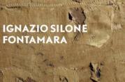 Frasi e citazioni dal libro Fontamara di Ignazio Silone Cover di Fontamara