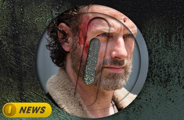 The Walking Dead: Kirkman parla del finale della serie