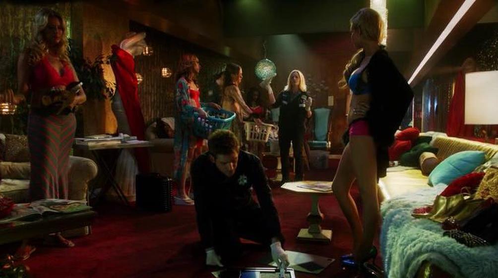 CSI14_15