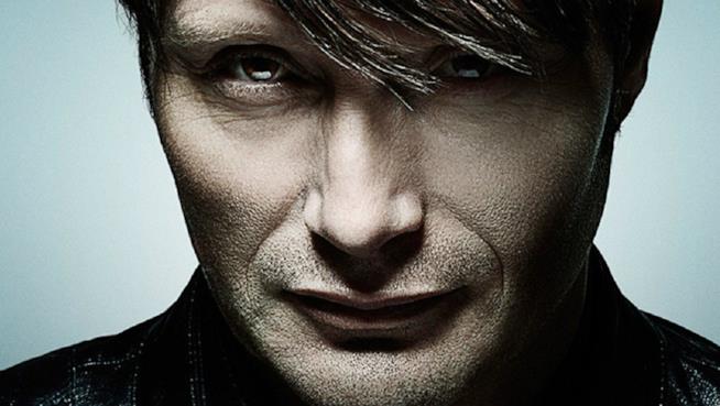 Mads Mikkelsen nel cast di Doctor Strange L'attore Mads Mikkelsen si unisce al cast di Doctor Strange