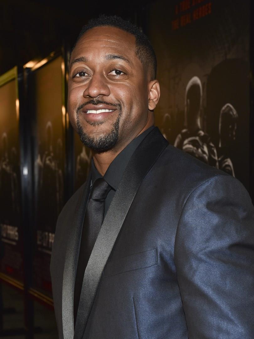 Jaleel White, l'ex Steve di Otto sotto un tetto, oggi L'attore Jaleel White