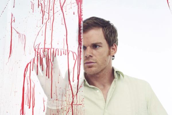 Dexter: Lo sapevi che… (Parte1) - 3