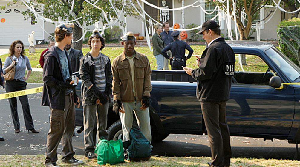 NCIS7x5