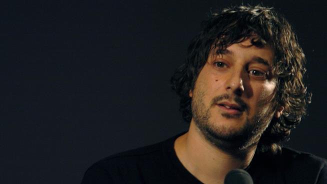 Harmony Korine presenta The Beach Bum, il nuovo film in odorama Il regista Harmony Korine
