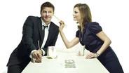 Bones – Ci sarà una settima stagione!