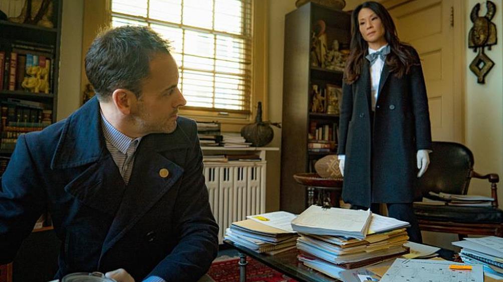 Elementary413