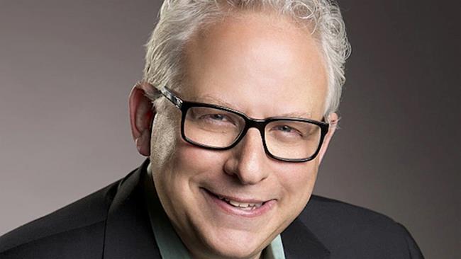 Gary Glasberg, lo showrunner di N.C.I.S., è morto a 50 anni a Los Angeles Gary Glasberg
