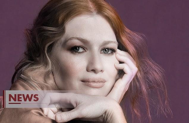 Una donna dai mille volti a The Killing