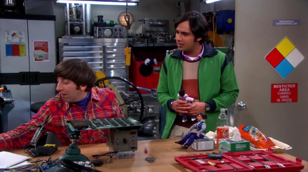 TBBT614