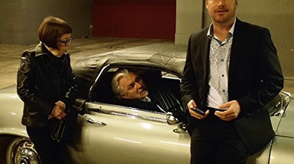 NCISLA7_718