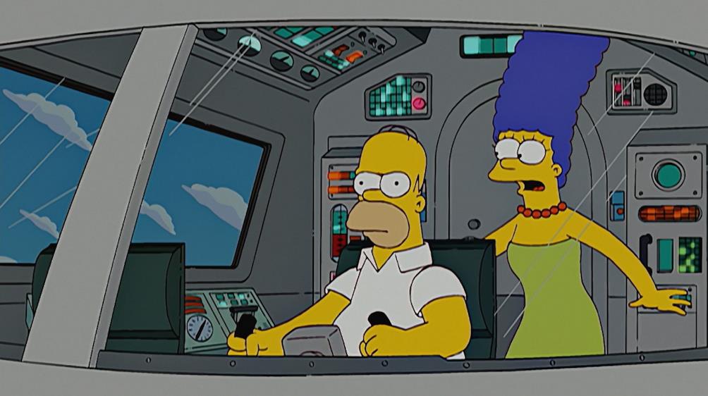 Simpson S19 img1