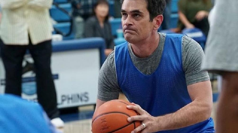 modernfamily8_16