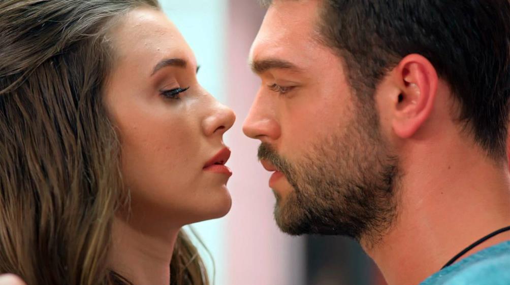 sweetrevenge_episodio5