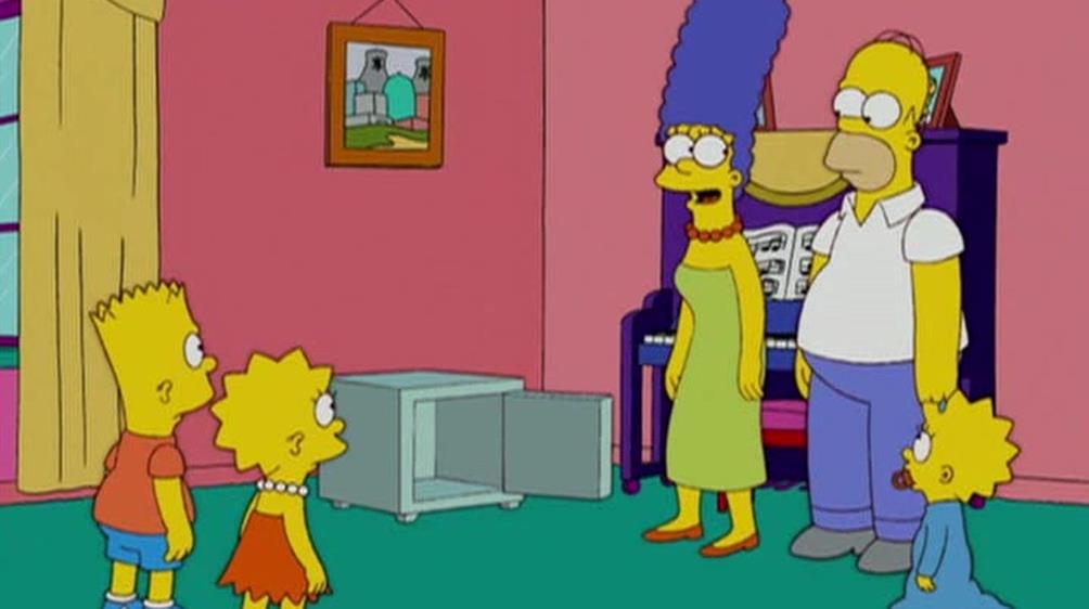 Simpson18x16