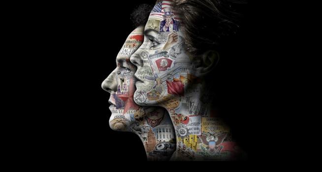 The Americans, al via la stagione 3