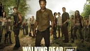 AMC ha già rinnovato la serie per la quarta stagione?