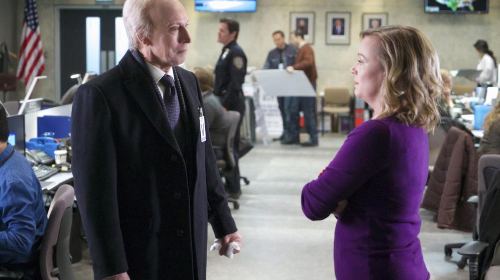 TheStrain3x02