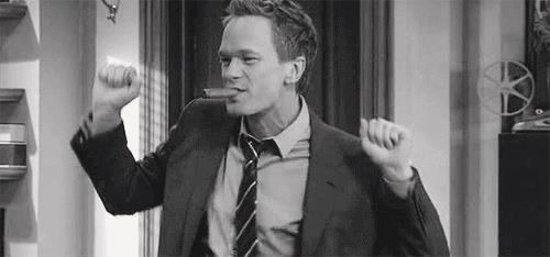 How I Met Your Mother: quante curiosità conosci sulla serie? Neil Patrick Harris è l'attore che ha guadagnato di più in How I Met Your Mother