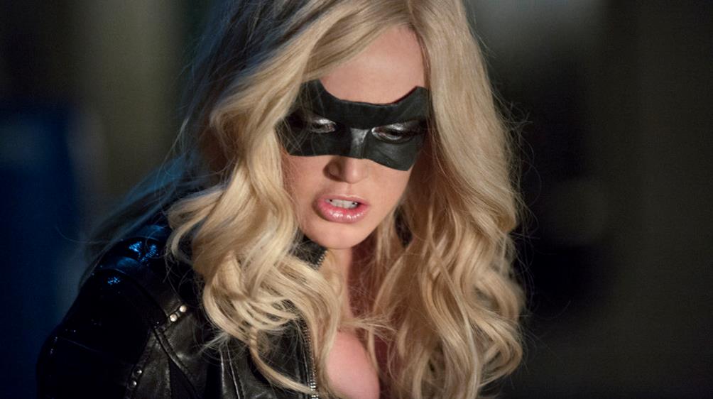 arrow214