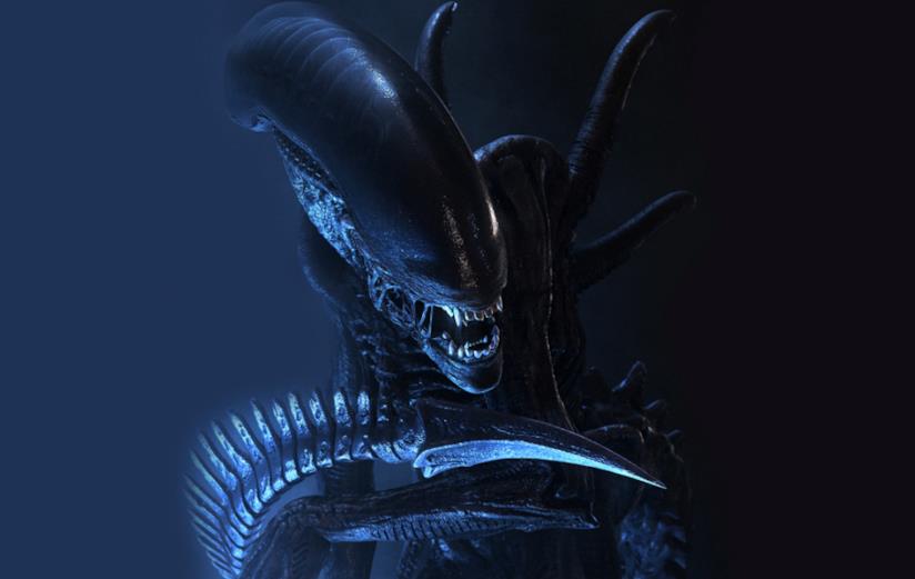 Dopo Alien: Covenant arriveranno Alien: Awakening (e forse altri 3 sequel!) Un'immagine da Alien: Covenant