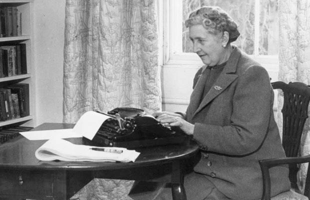 Migliori gialli Christie Agatha Christie gialli