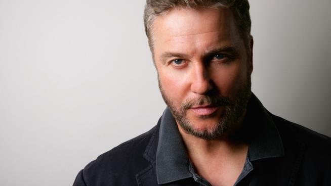 William Petersen torna in scena con la serie Manhattan