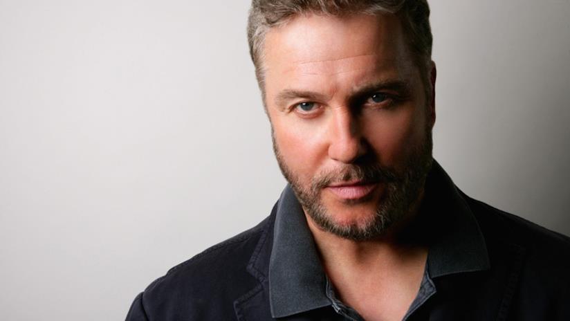 William Petersen torna in scena con la serie Manhattan