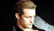 Castle – Arrivano Jennifer Love Hewitt e Alexander Skarsgard?