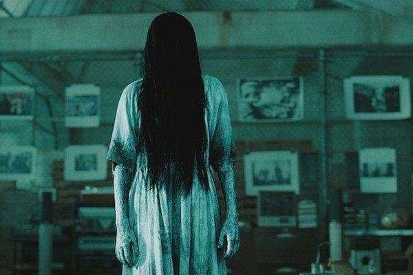 In arrivo nei cinema Rings, il sequel di The Ring Rings, seuqel di The Ring
