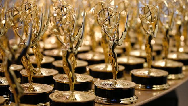 Molte sorprese ma anche tante conferme agli Emmys 2016 Tutti i premiati al Microsoft Theater di Hollywood