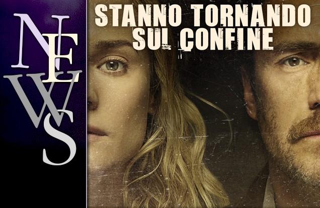 Il ponte oscuro tra la vita e la fiction